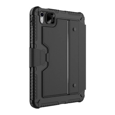 MILLKIN Futrola i tipkovnica Bumper, za Apple iPad 10/10.9"